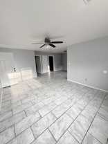 2904 Zion Pl #B - Photo 1 of 1