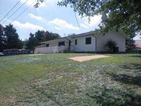 209 E 3rd St - Photo 1 of 1