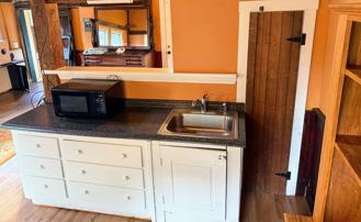 250 Summer St #2 - Photo 1 of 1