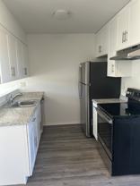 128 Hillside Dr #B - Photo 1 of 1