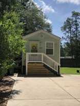 7322 Sunflower St #NA - Photo 1 of 1