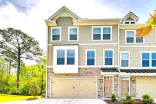 2557 Pete Dye Dr #701 - Photo 1 of 1