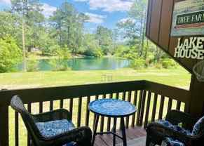 108 Lakeside Villa #108 - Photo 1 of 1