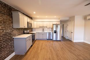 611 Main St #301 - Photo 1 of 1