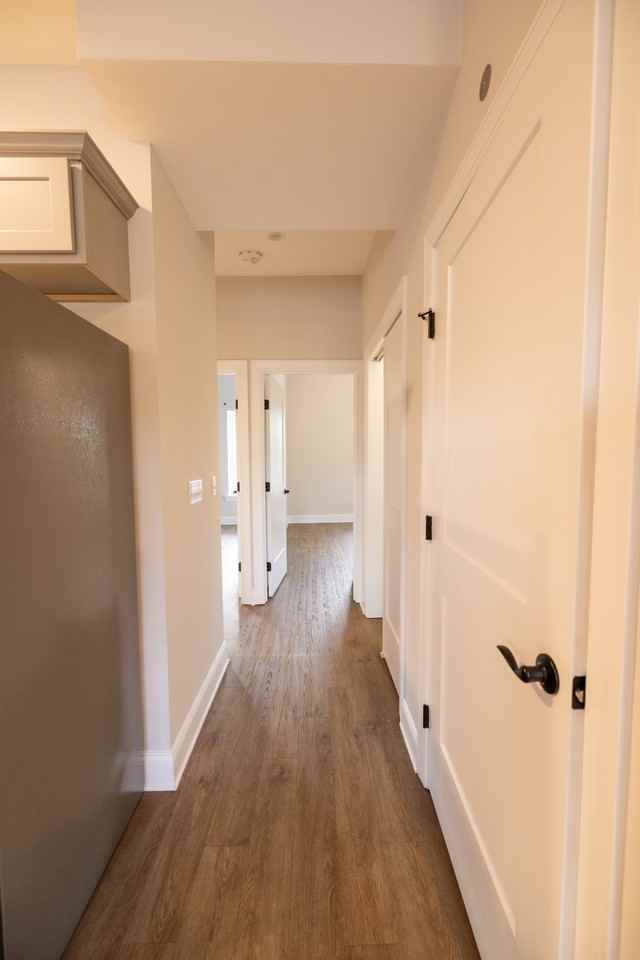 611 Main St #301 - Photo 6 of 15