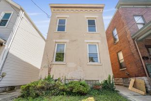 431 Ada St #NA - Photo 1 of 1