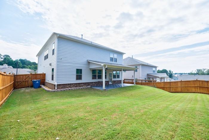 1456 Allspice Way - Photo 2 of 17