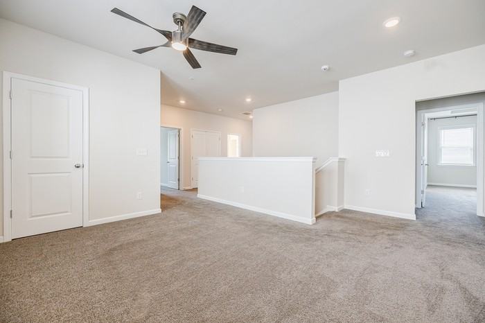 1456 Allspice Way - Photo 3 of 17