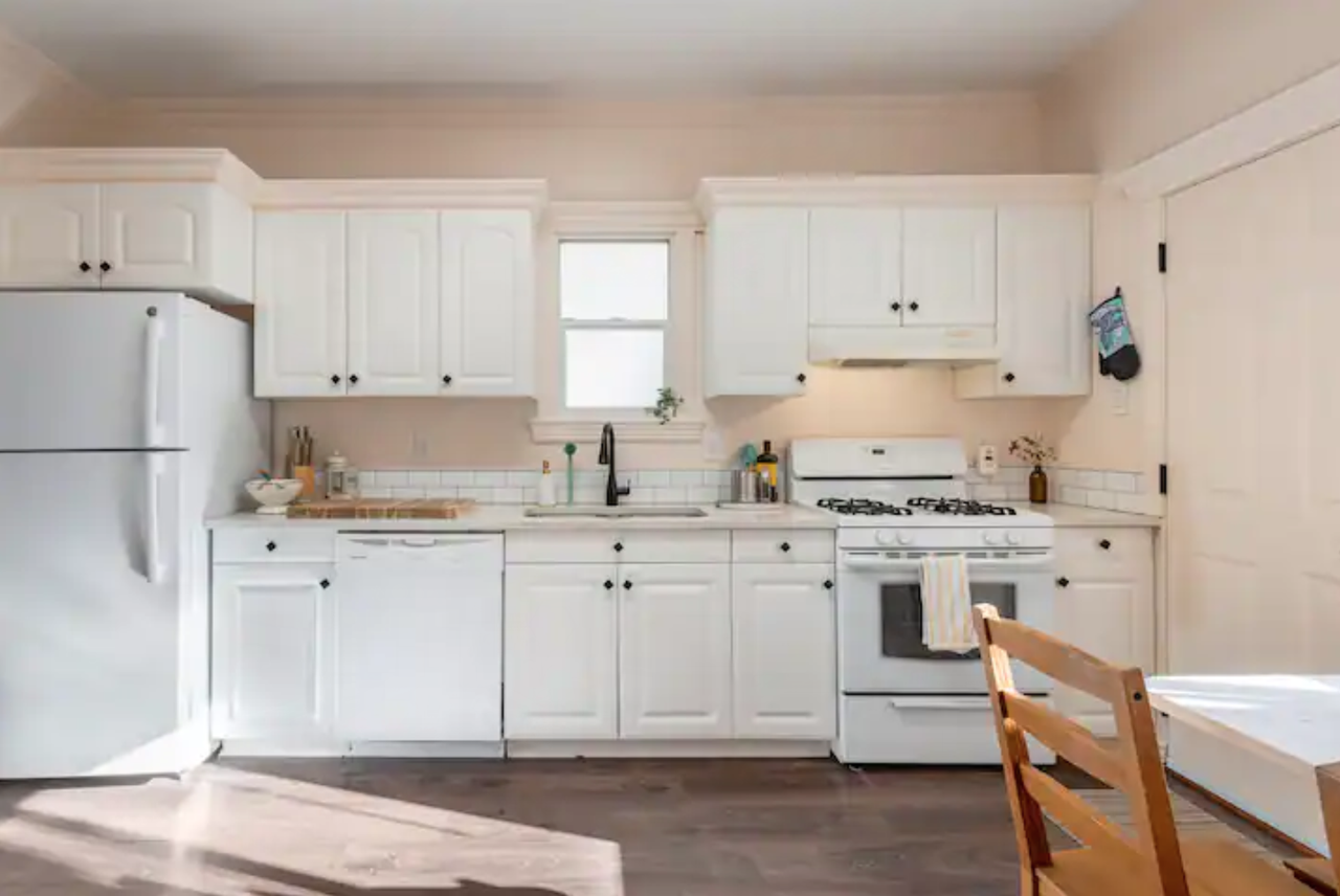 524 East 12th Avenue #Main - Photo 6 of 19