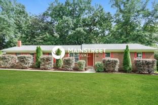 510 King Valley Cir - Photo 1 of 1