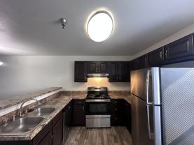 9458 Longs Peak Dr #214 - Photo 1 of 1
