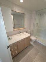 9888 University Crescent #305 - Photo 1 of 1