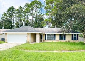 8155 Crosswind Rd - Photo 1 of 1