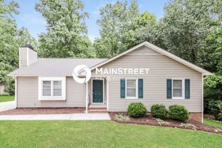 1815 Rivertrace Pt - Photo 1 of 1