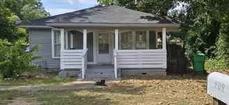 909 Waterworks Rd #NA - Photo 1 of 1