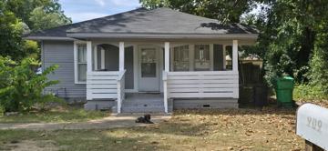 featured image of 909 Waterworks Rd #NA