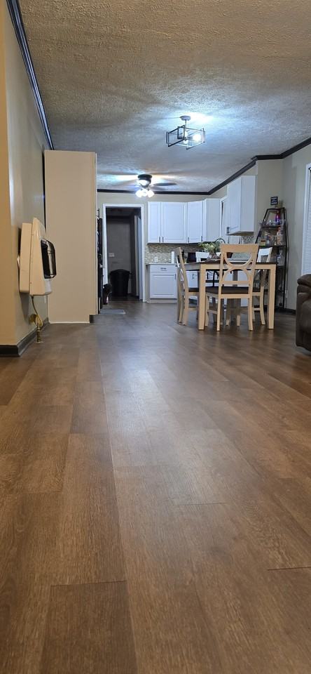 909 Waterworks Rd #NA - Photo 2 of 17