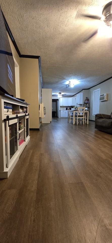 909 Waterworks Rd #NA - Photo 3 of 17