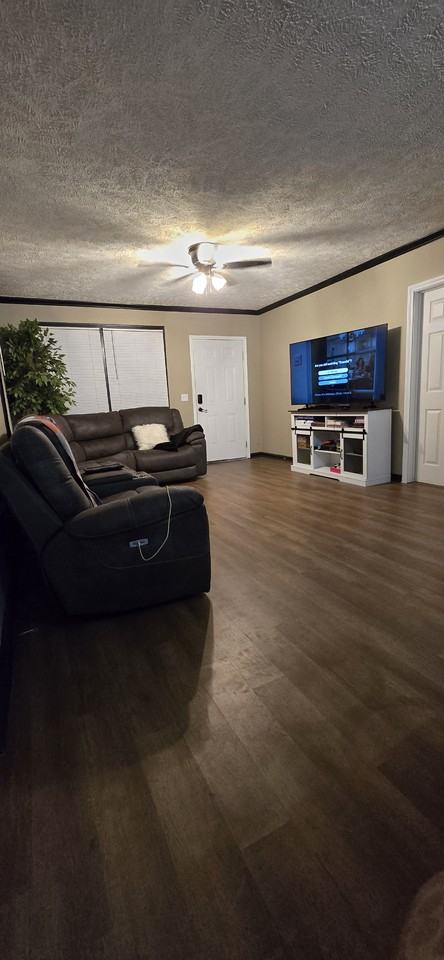 909 Waterworks Rd #NA - Photo 4 of 17