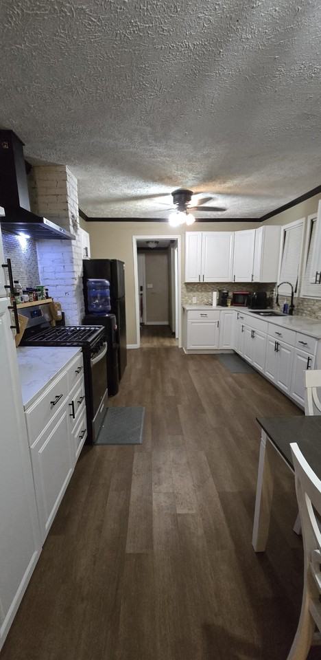 909 Waterworks Rd #NA - Photo 5 of 17