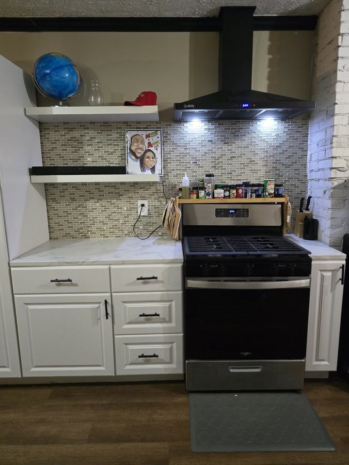 909 Waterworks Rd #NA - Photo 6 of 17