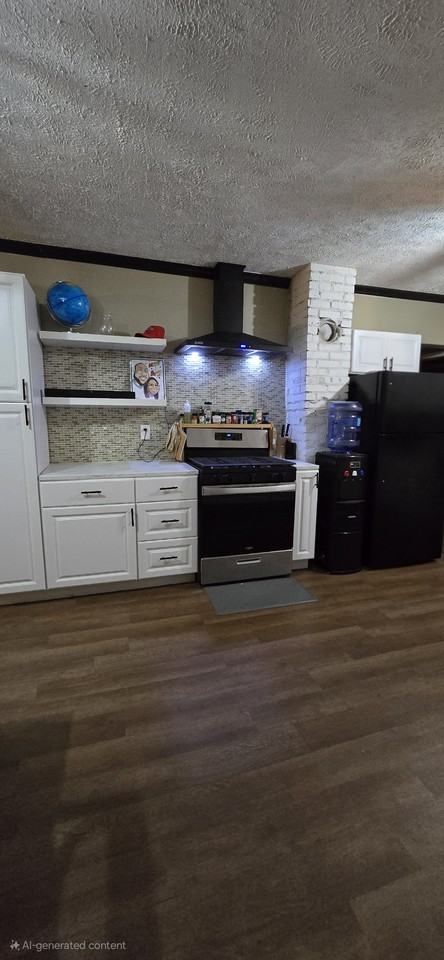 909 Waterworks Rd #NA - Photo 7 of 17