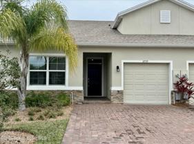 2719 Ben Hogan Ct #TH - Photo 1 of 1