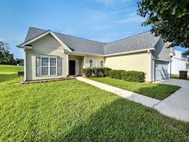 1244 Scarlett Dr - Photo 1 of 1