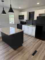 206 Edwards Rd #206 - Photo 1 of 1