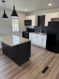 206 206/208 Edwards Road #206 - Photo 1 of 1