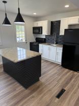206 Edwards Rd #208 - Photo 1 of 1