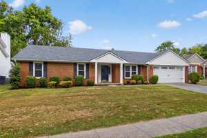 featured image of 879 Wyndham Hills Drive