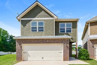 148 Rankin Cir - Photo 1 of 1