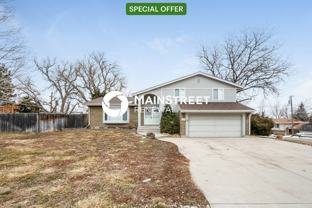 6976 Quay Ct - Photo 1 of 1