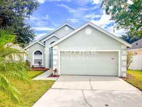2038 Black Hawk St - Photo 1 of 1