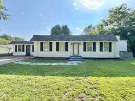 1230 Garden Rd - Photo 1 of 1