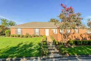 2100 Station Ct - Photo 1 of 1