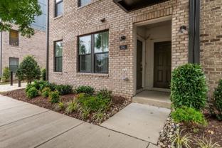 1041 N Lombardy St #B - Photo 1 of 1