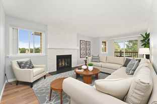17652 E Loyola Dr #2032R - Photo 1 of 1