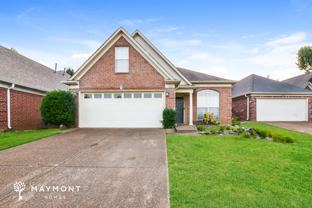 1095 Cross Meadow Rd - Photo 1 of 1
