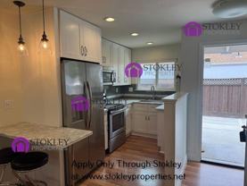 626 Windsor St #B - Photo 1 of 1