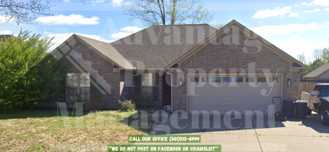 13 Alli Paige Dr - Photo 1 of 1