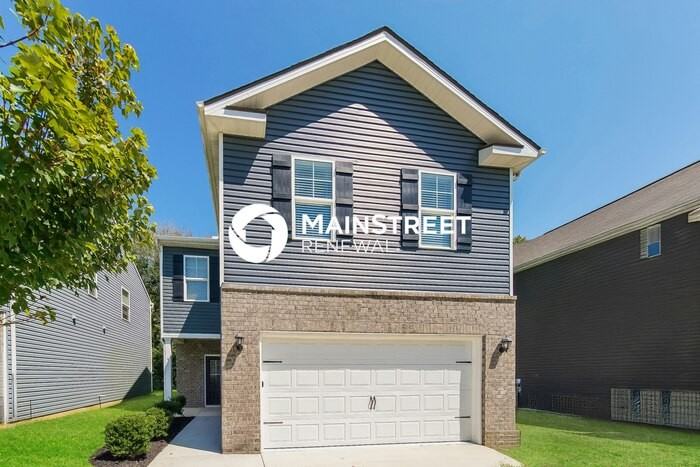 4 Heritage Ct - Photo 2 of 17