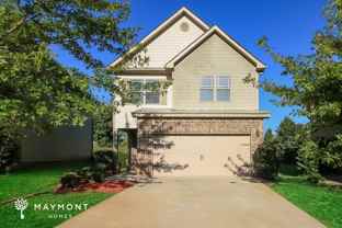 432 Concord Ter - Photo 1 of 1