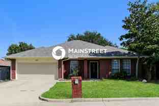 815 Ackers Dr - Photo 1 of 1