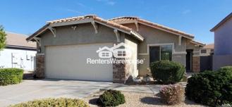 14855 N 172nd Ln - Photo 1 of 1