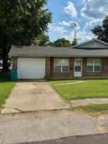216 John Chiles St - Photo 1 of 1