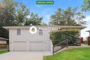 509 Ne 98th Ter - Photo 1 of 1