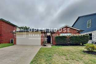 9032 Blue Ridge Trl - Photo 1 of 1