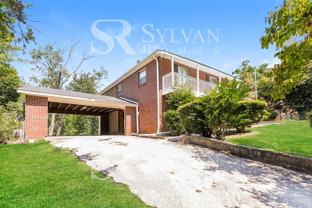 1432 Tarrant Huffman Rd - Photo 1 of 1